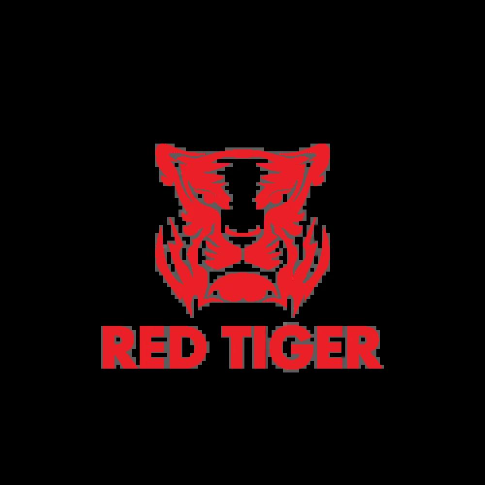 101 Tiger คาสิโน โปรโมชั่นเด็ด ระบบทันสมัย ได้เงินจริง 2024
