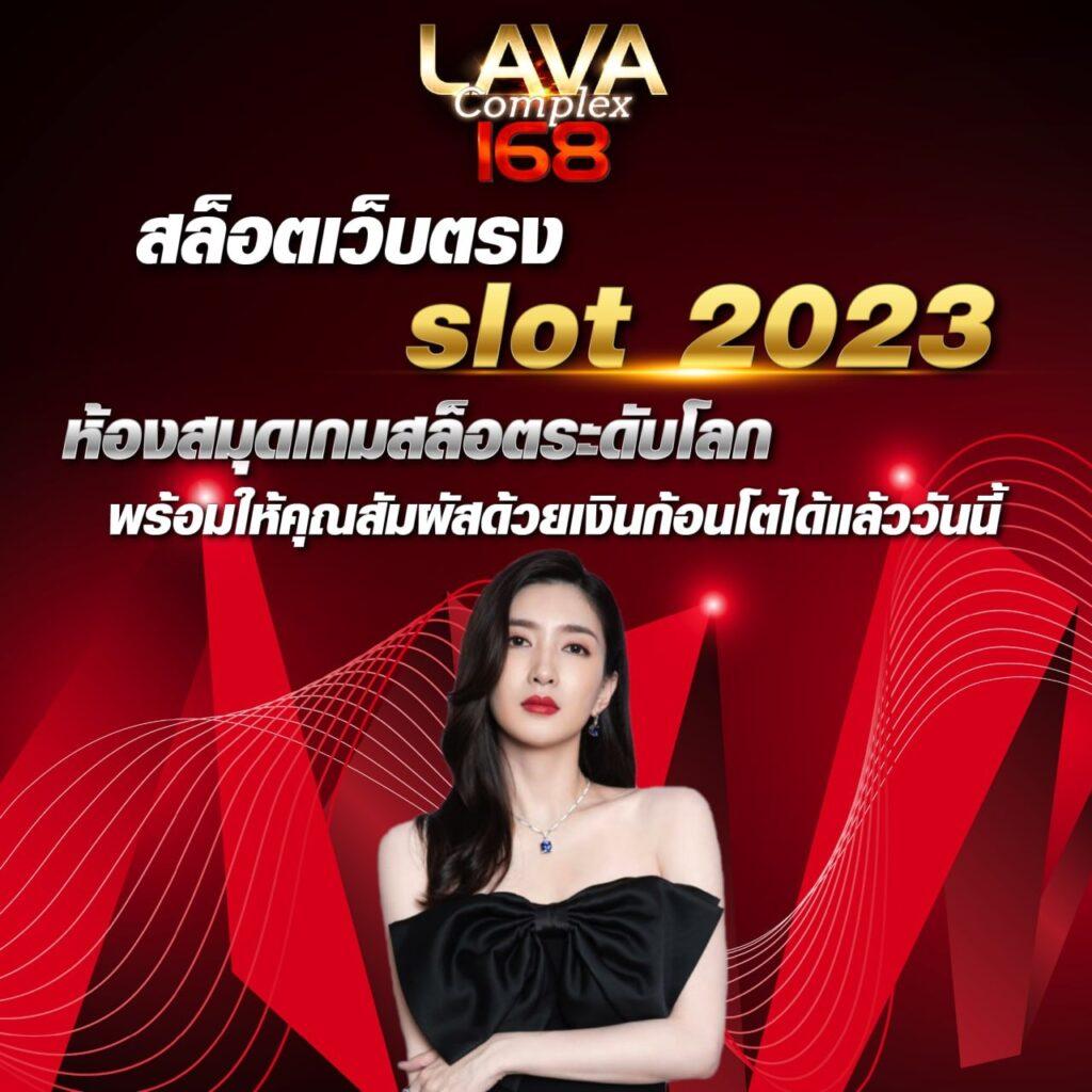 10รับ100 Wallet ล่าสุด โปรโมชั่นเด่น ระบบทันสมัย สมัครง่าย