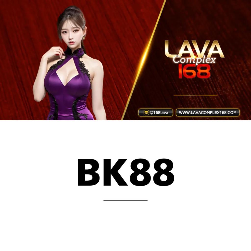 10รับ100 ทํา300 ถอนได้100 วอเลท เล่นง่ายได้เงินจริง จ่ายเต็มทุกยอด