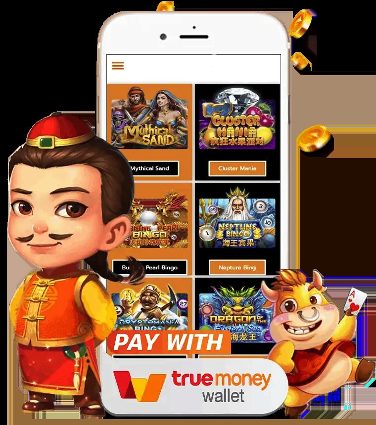 10รับ100ล่าสุด โปรโมชั่นใหม่สำหรับสายเดิมพันไทยเต็มอิ่ม