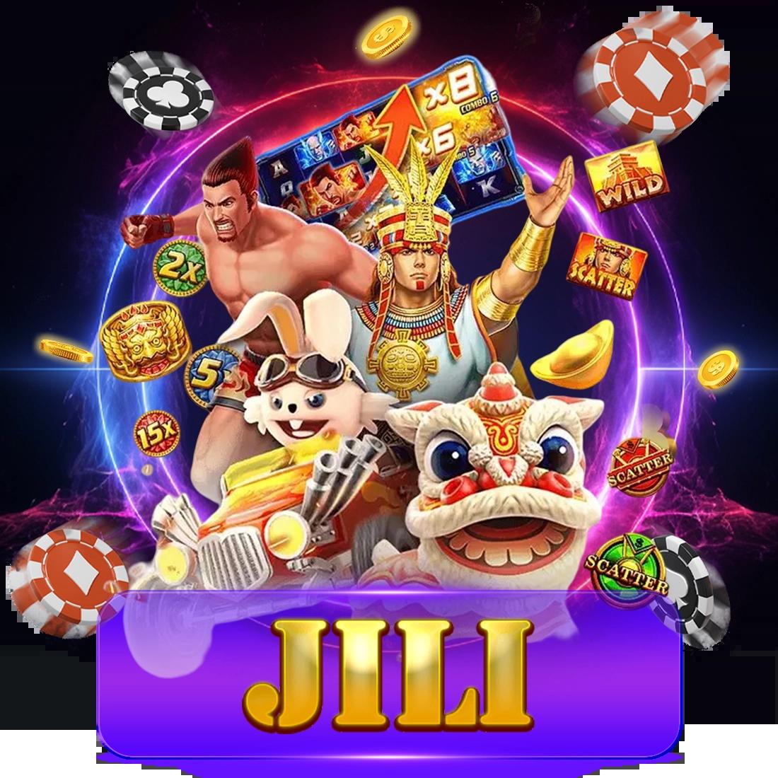 1234 superslot เว็บเดิมพันยอดนิยมมาแรงอันดับ 1 พร้อมโปรโมชั่นเด็ด
