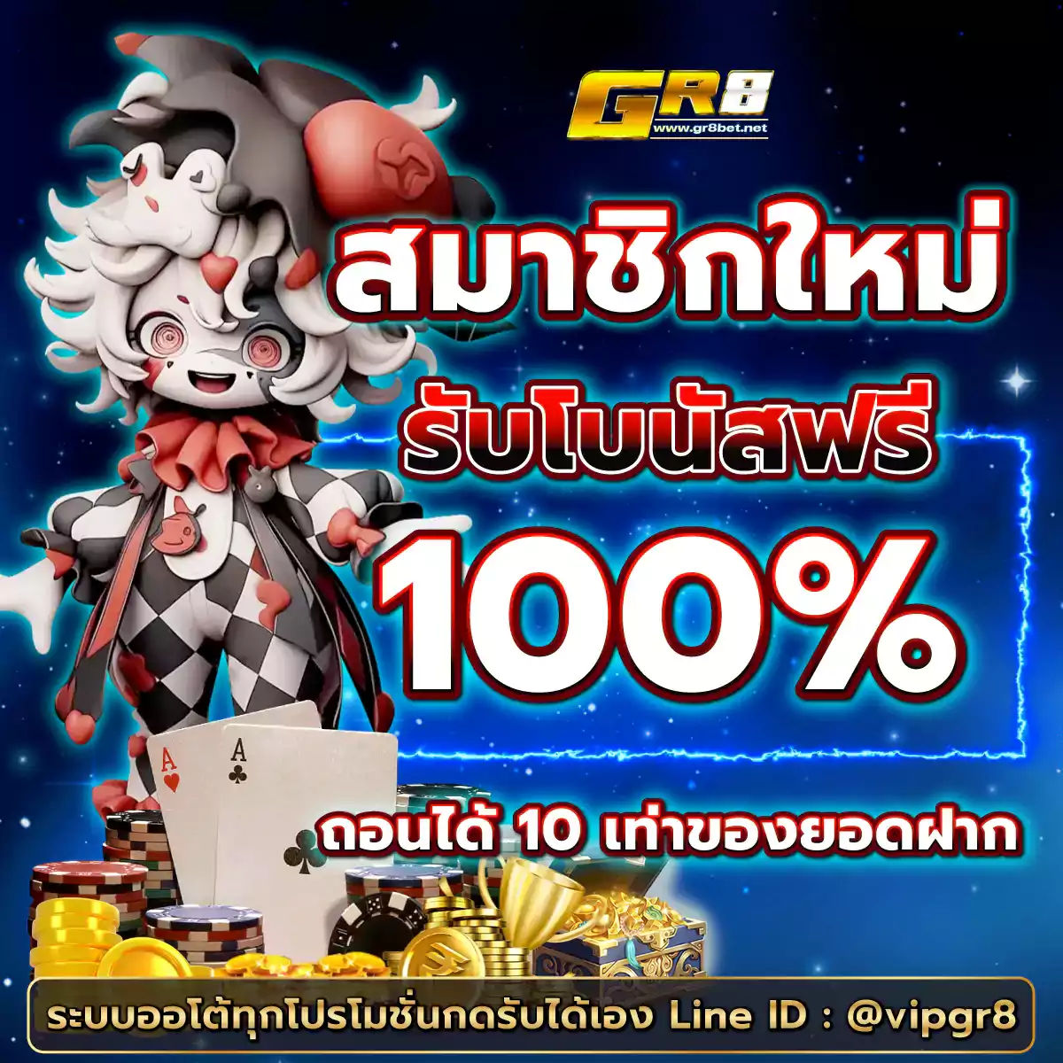 123win88 คาสิโนอันดับหนึ่ง เดิมพันเร็ว ระบบทันสมัย เล่นง่าย ได้เงินไว