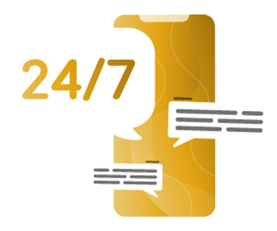 123win88 ทางเข้า เว็บตรง ฝากถอนง่าย เล่นได้ทุกเกม