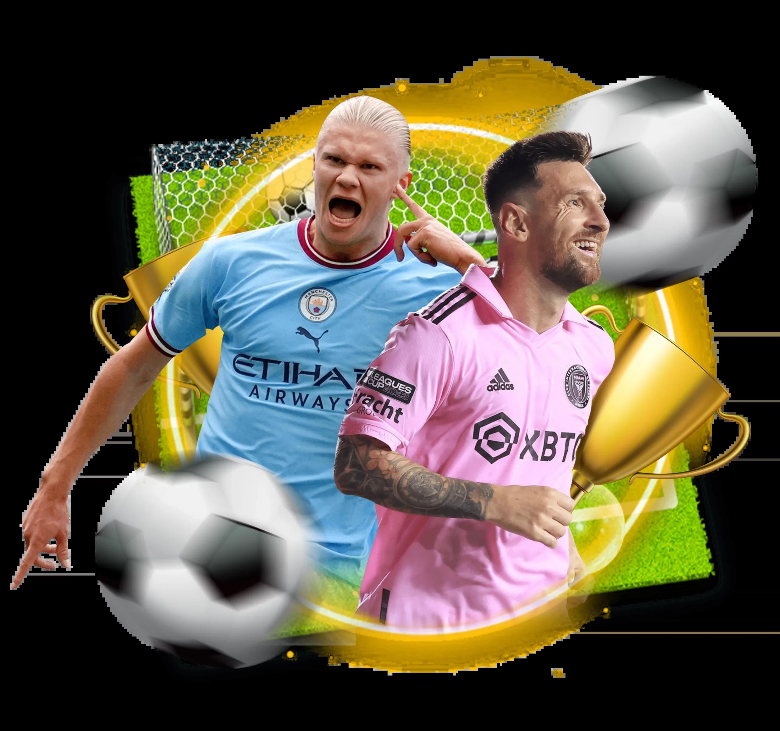 147 สล็อต แพลตฟอร์มคาสิโนออนไลน์มาแรงที่สุดในไทย อัปเดตเกมล่าสุด 2024