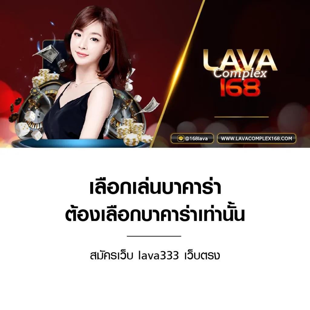 15 รับ 100 ทำง่าย ถอนได้สูงสุด 200 ล่าสุด2023