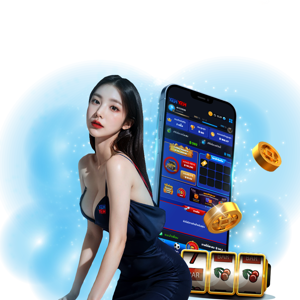 15รับ100 Auto Wallet เว็บคาสิโนออนไลน์อัปเดตล่าสุด ฝากถอนง่าย