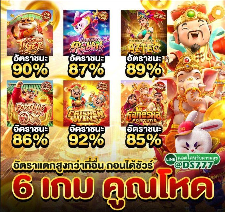 1668 สล็อต เว็บเดิมพันออนไลน์ที่สุดในไทย สนุกครบวงจร 2024