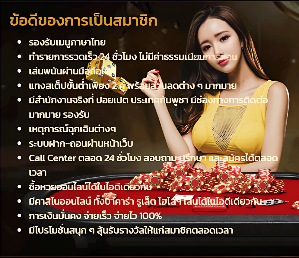 168pg สล็อต เว็บตรง รวมเกมใหม่สุดมันส์ จ่ายเต็มทุกเทิร์น