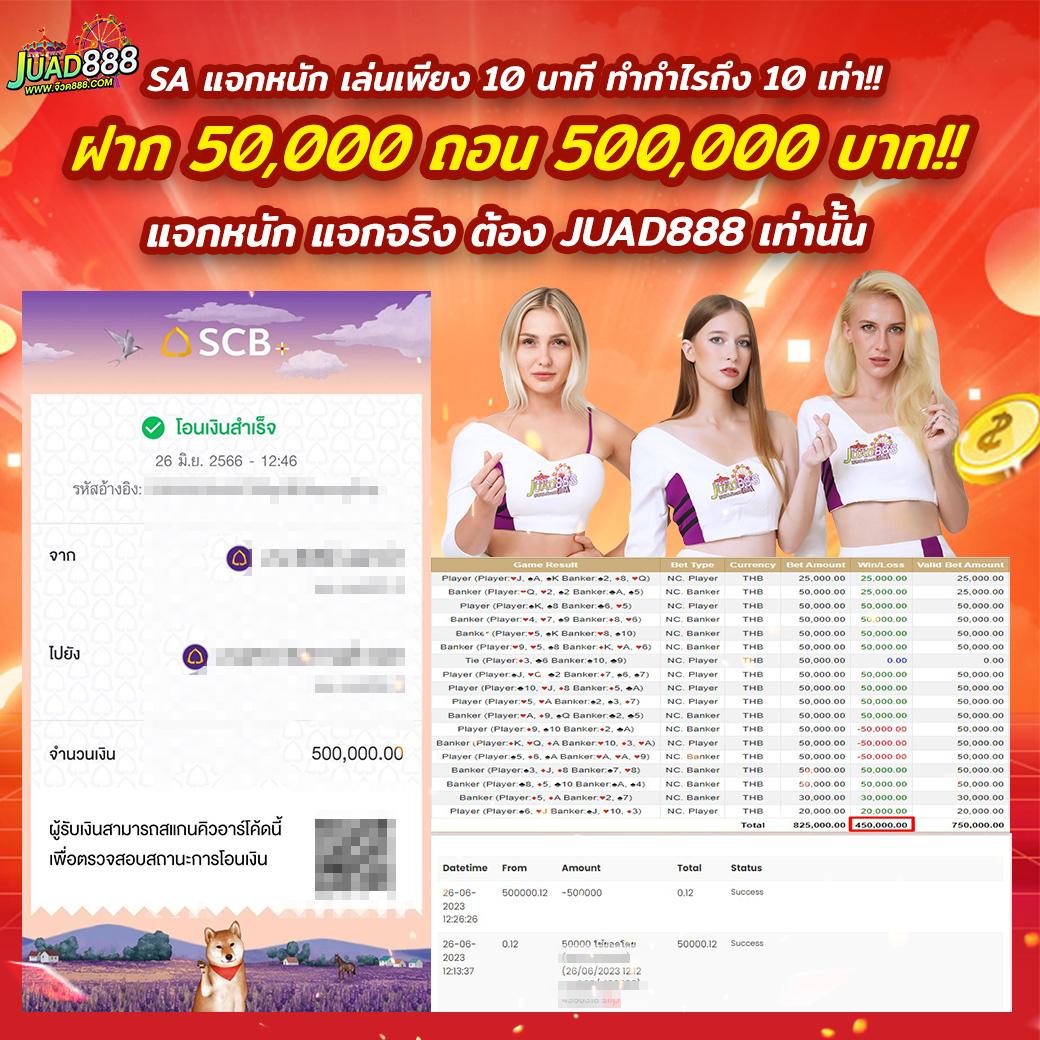 168slotxo สล็อตเติมเต็มความสนุกครบเครื่อง เล่นง่าย โปรโมชั่นเยอะที่สุด