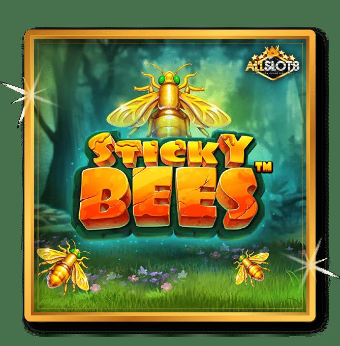168superslot ศูนย์รวมเกมสล็อตสุดฮิต สมัครง่าย พร้อมโปรแรงที่สุดในไทย