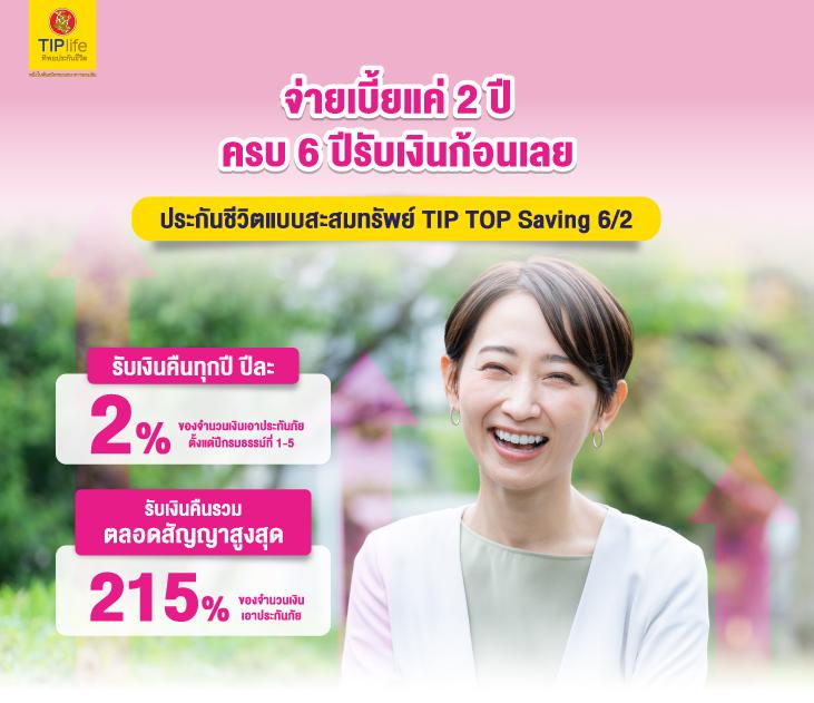 168สล็อตpg เว็บตรงสุดฮิต รวมเกมสล็อตแตกง่ายดีที่สุดในไทย
