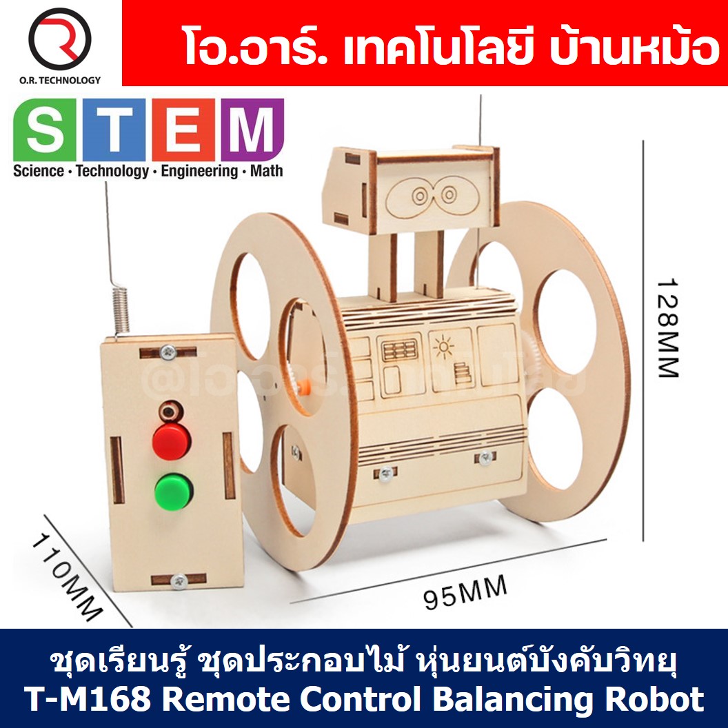 188bet เครดิตฟรี โปรโมชั่นเด็ด สมัครวันนี้ รับทันทีโบนัสมาก