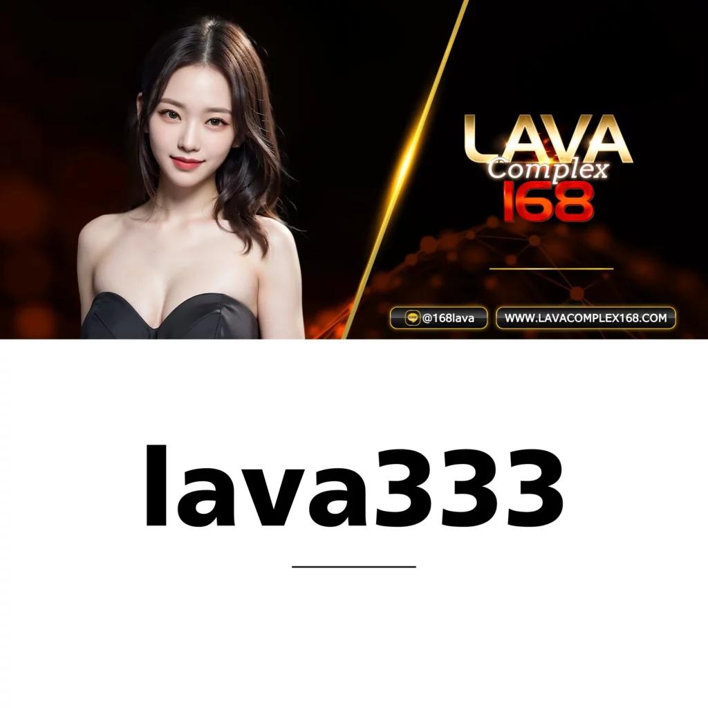 19รับ100 โปรโมชั่นสุดคุ้ม พร้อมเทคนิคชนะเกมส์ล่าสุดในปี 2024