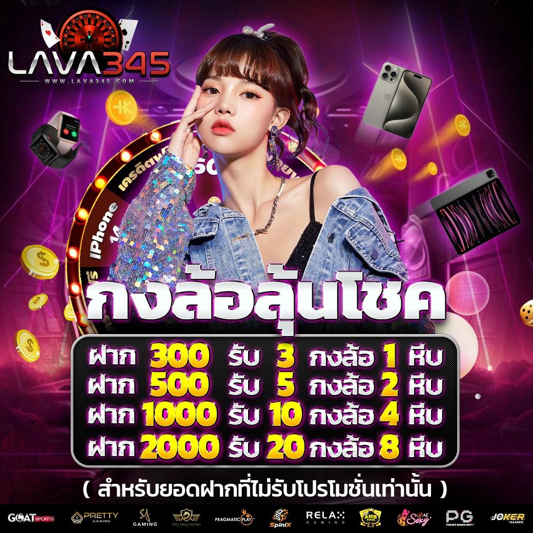20รับ100 ทํา400 ถอน200 คาสิโนออนไลน์ สมัครง่ายไม่โกง