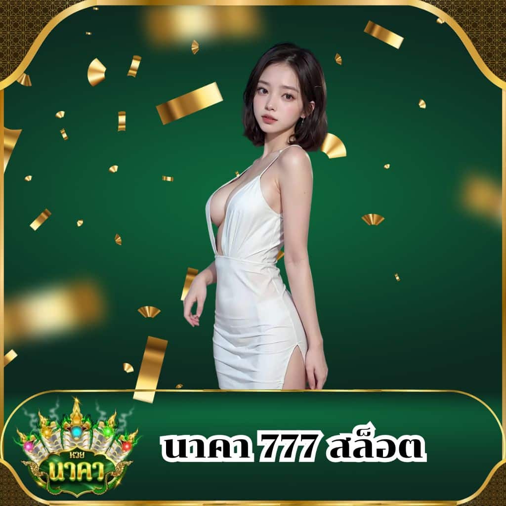 25รับ100 คาสิโนออนไลน์ เว็บตรง โปรโมชั่นแรงที่สุดในไทย