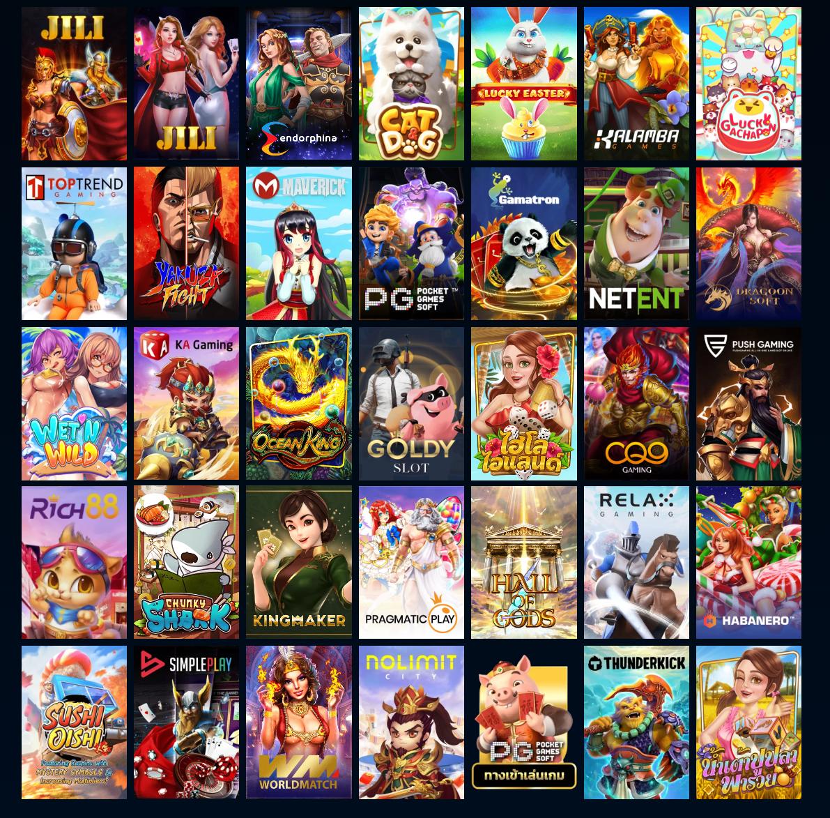 289สล็อต คองคอร์ดคาสิโนออนไลน์ยอดนิยม เกมครบครัน ระบบปลอดภัยที่สุด
