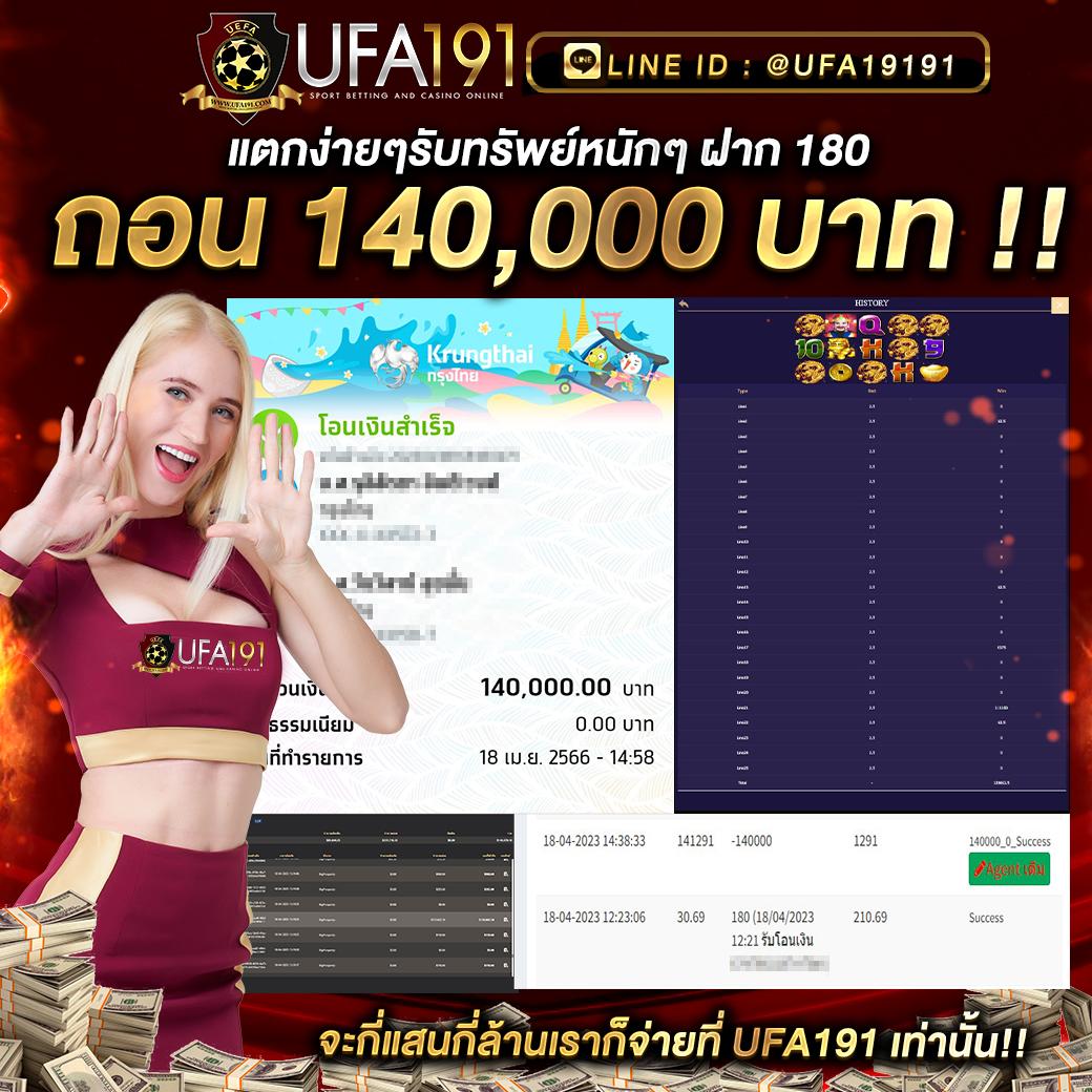 38thai คาสิโนออนไลน์สุดฮิต พร้อมโบนัสแตกง่ายที่สุดในไทย