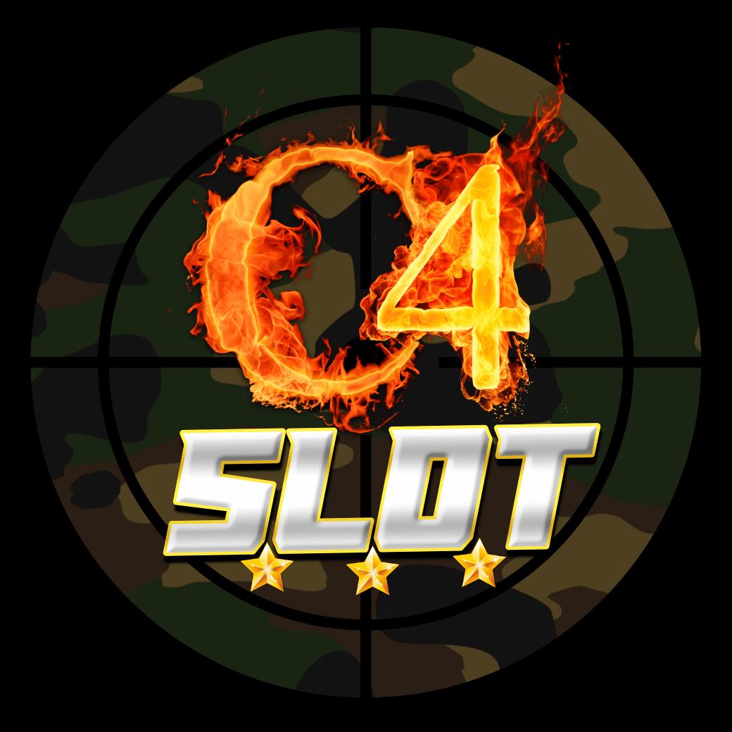3xslot คาสิโนครบวงจร เดิมพันง่าย กำไรดี สมัครวันนี้