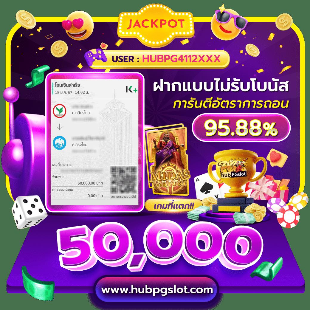 4*4 Slot คาสิโนอันดับหนึ่ง รวมกิจกรรมสุดฮิตปี 2024