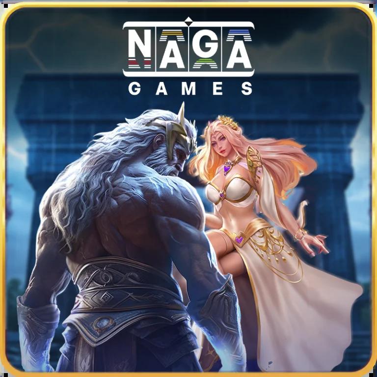 460 สล็อต คาสิโนออนไลน์อันดับหนึ่ง เริ่มต้นเกมเดิมพันสุดฮิตวันนี้