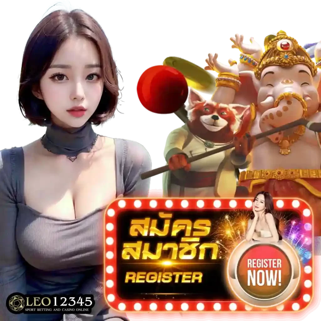 4x4 Bet สล็อต เว็บใหญ่ ครบเครื่องเรื่องเดิมพันออนไลน์มั่นใจเต็มที่