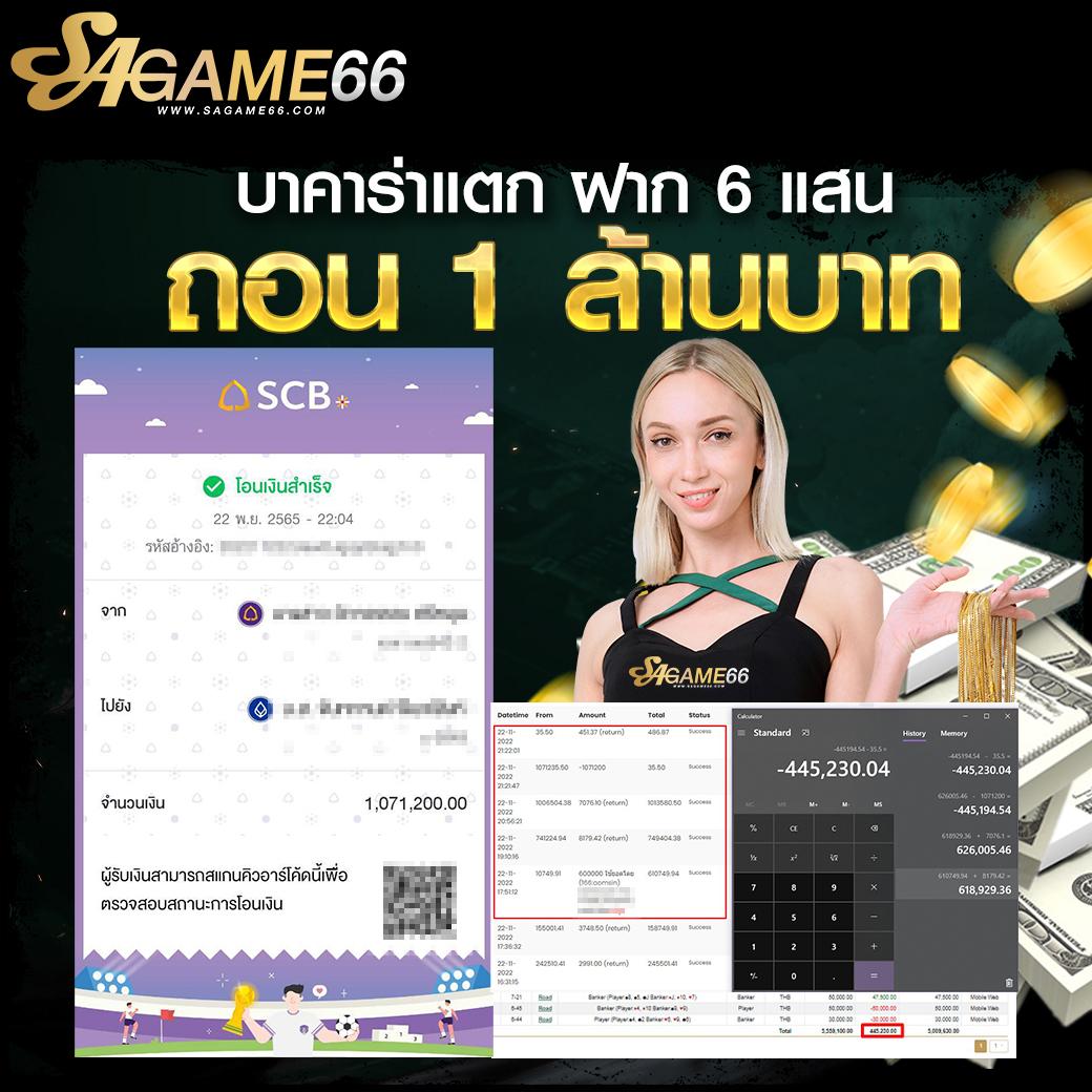 4x4 Slot เว็บตรง รวมเกมสล็อตแตกง่ายล่าสุด 2024
