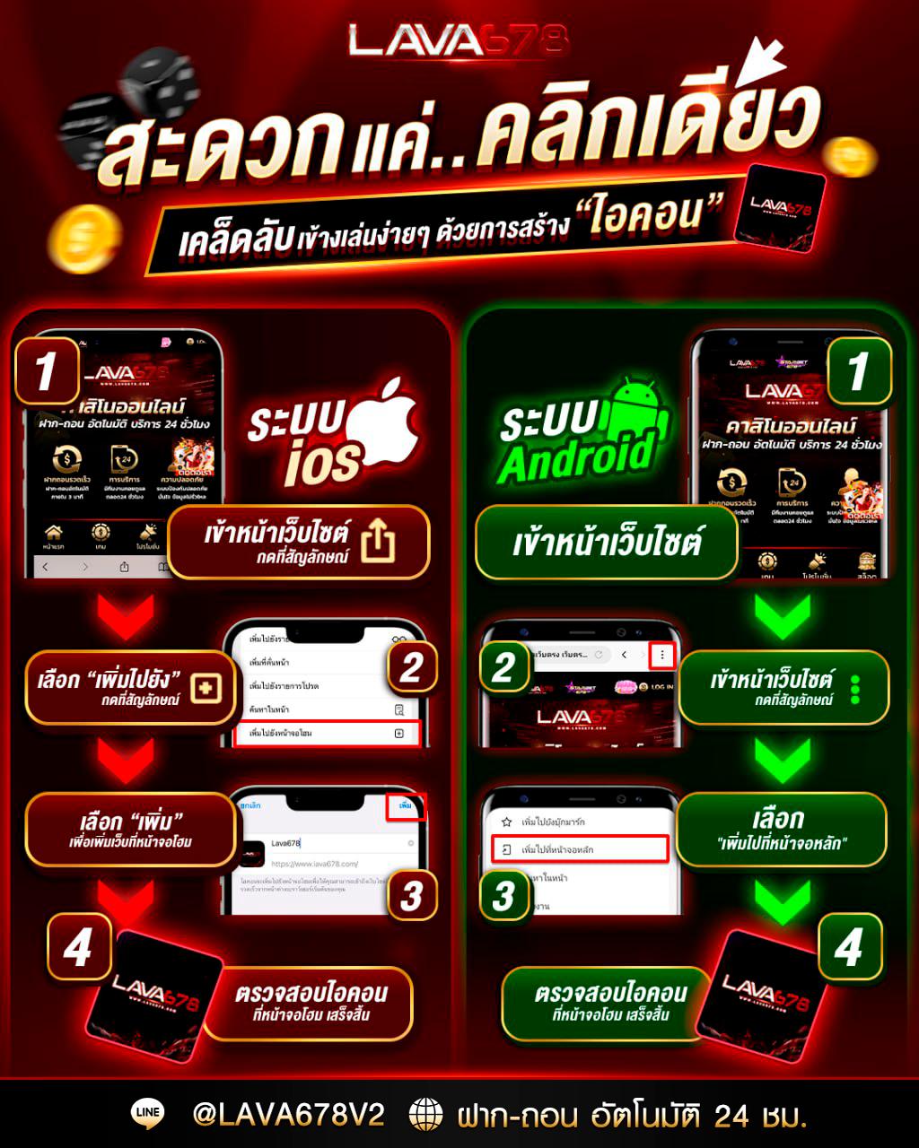 4x4bet123 แหล่งรวมเดิมพันออนไลน์สุดฮิต ระบบทันสมัย แจกเครดิตฟรี รายได้ดีที่สุด
