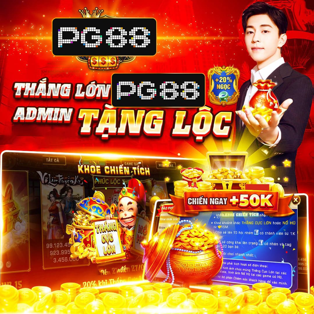 4x4bet สล็อตเว็บตรง มั่นใจได้ทุกยอด พร้อมโบนัสสุดคุ้ม