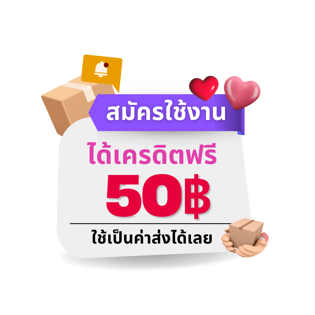 4x4สล็อต คาสิโนเว็บตรง เล่นง่าย โบนัสแตกไว สนุกได้ทุกวัน