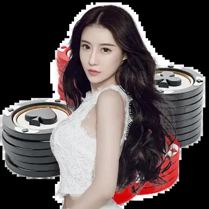 666 Slot Club สล็อตแตกง่าย โบนัสจัดเต็ม สมัครวันนี้รับโปรสุดคุ้ม