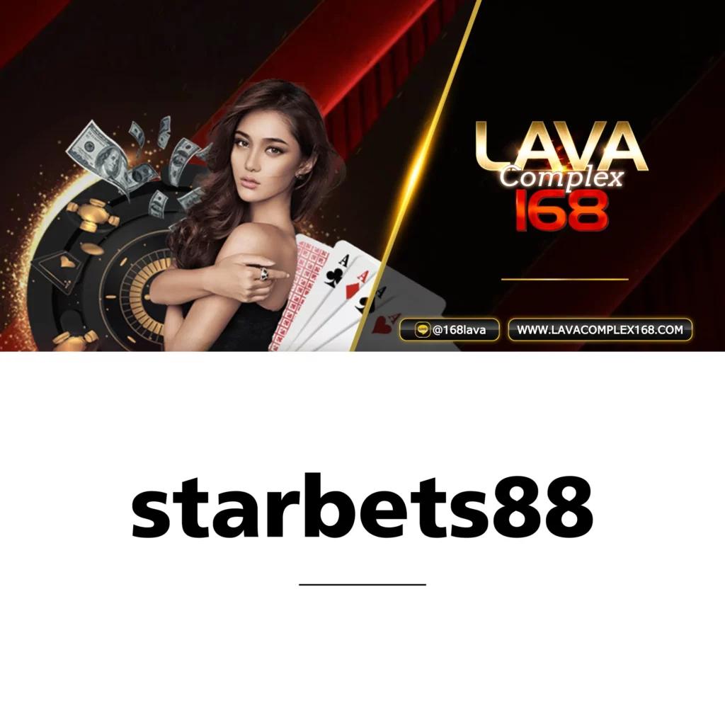 789pg เว็บตรง คาสิโนครบครัน มั่นใจได้ทุกการเดิมพัน