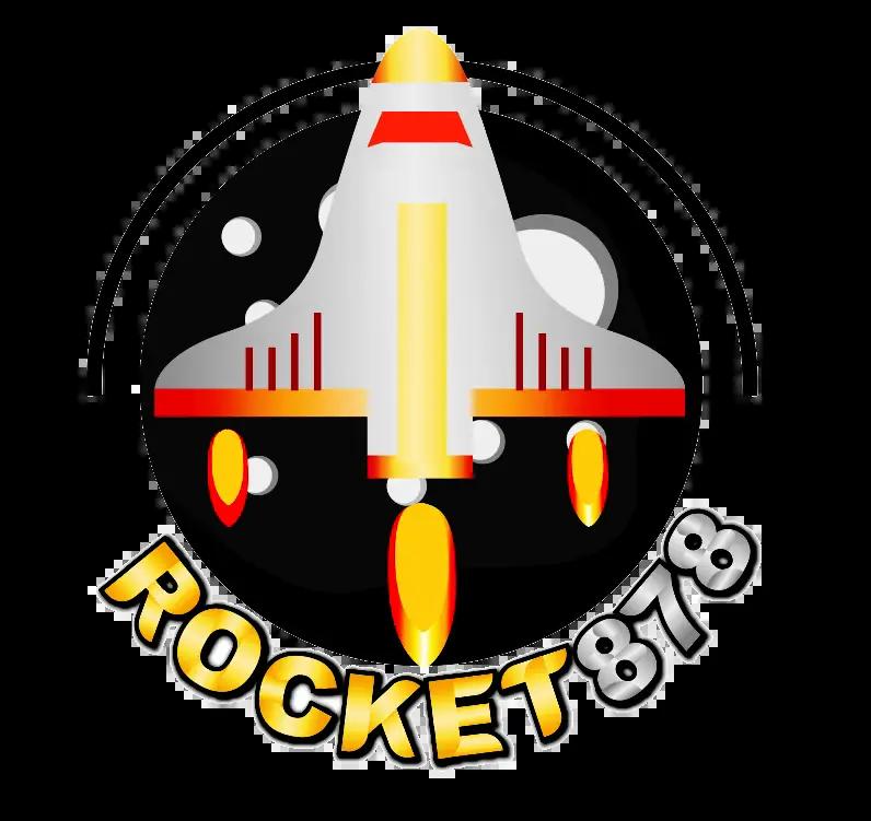 789slot เว็บเกมคาสิโนออนไลน์ยอดนิยม ครองใจนักเดิมพันไทย