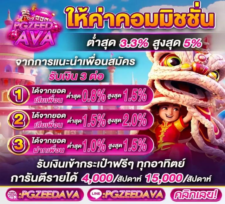 789win คาสิโนอันดับหนึ่ง รวมเกมสล็อตใหม่ล่าสุด 2024