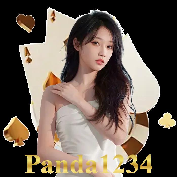 7m บ้านบอล เว็บเดิมพันกีฬาและคาสิโนออนไลน์อันดับหนึ่ง