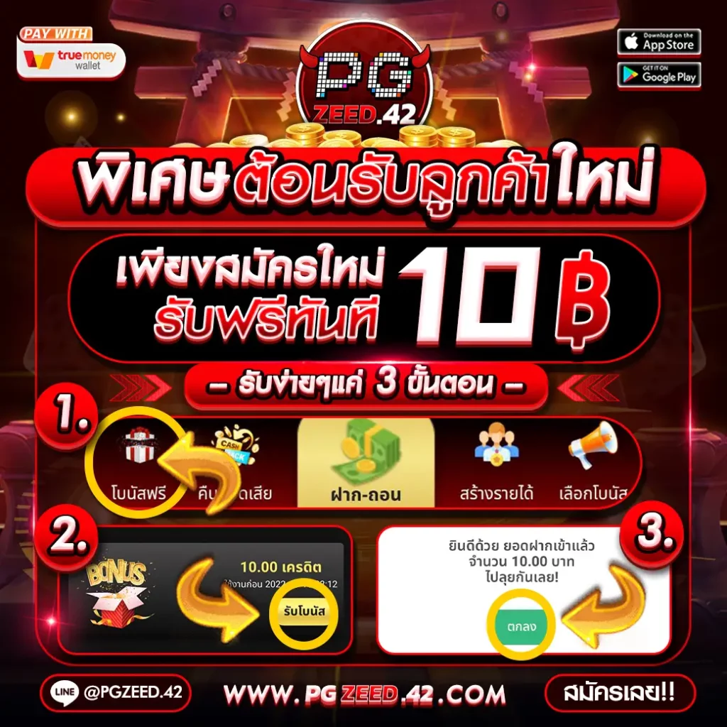 7mscore คาสิโนออนไลน์ครบวงจร สมัครง่าย รับโปรโมชั่นทันที