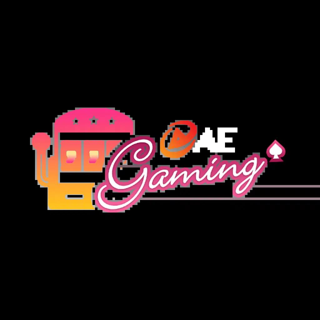 88casino สล็อตเว็บตรง ที่สุดของการพนันออนไลน์ในไทย