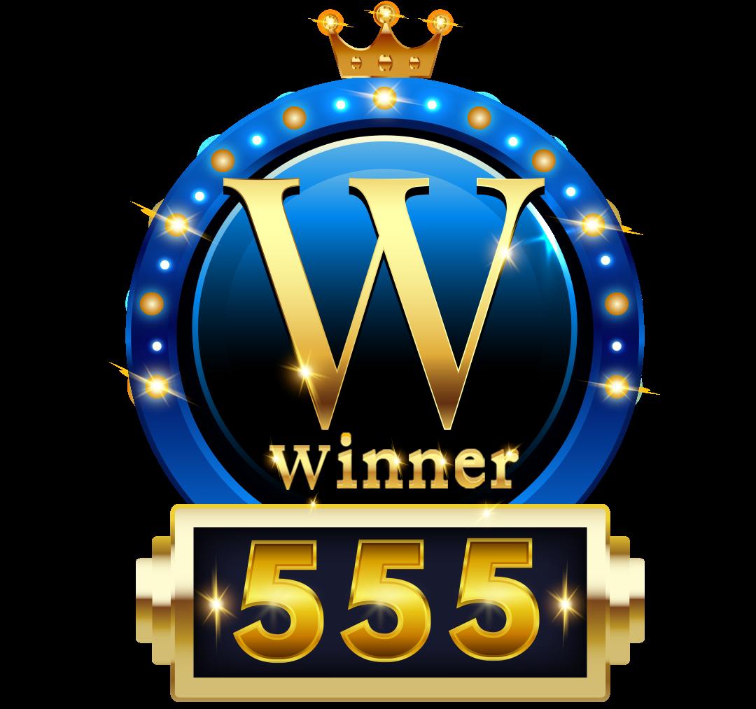 999slot เว็บเกมสล็อตที่มั่นใจ โบนัสแตกง่าย ล่าสุดในไทย
