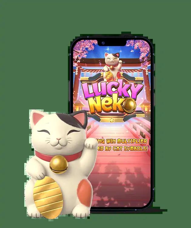 99 Racha Slot คาสิโนออนไลน์อันดับหนึ่ง พร้อมโปรโมชั่นสุดคุ้ม