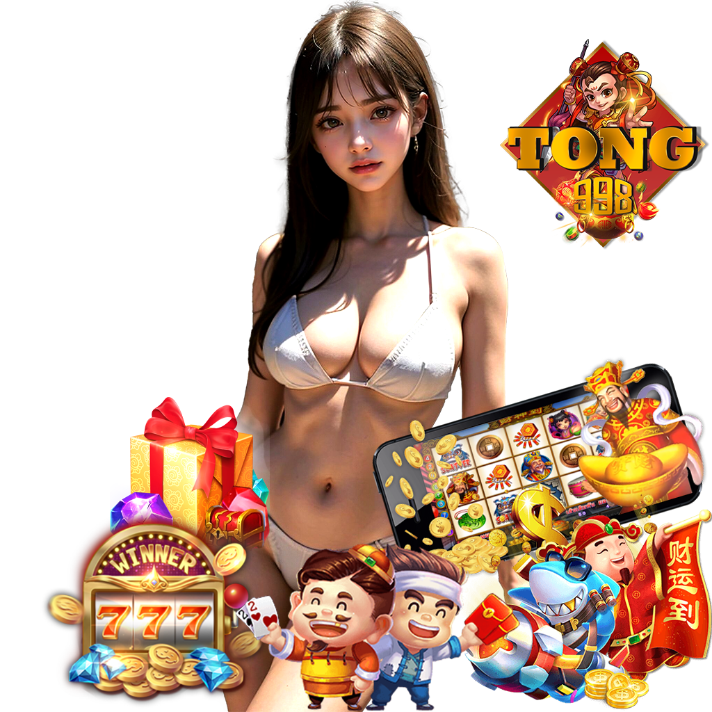99ราชา Slot คาสิโนออนไลน์อันดับหนึ่ง ฝาก-ถอนออโต้ทันใจในไทย