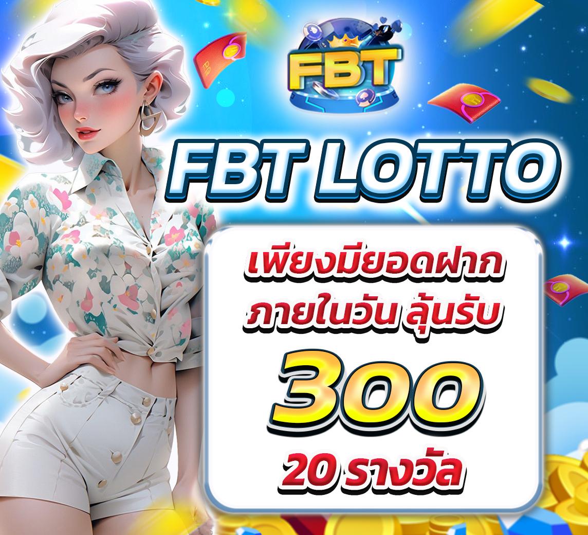 9x Gaming สล็อต เว็บตรง โบนัสเต็ม ตรวจสอบก่อนใคร