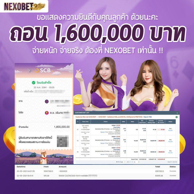 AMB888 คาสิโนอันดับหนึ่ง รวมเกมใหม่ล่าสุดในเอเชีย 2024