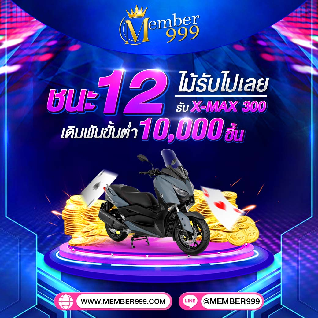AP123สล็อต คาสิโนออนไลน์ทันสมัย บริการครบครัน ฝาก-ถอนรวดเร็ว