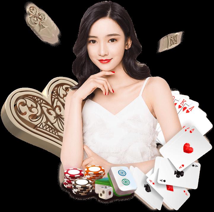 ATM89 Slot เว็บสล็อตออนไลน์ดีลเลอร์สดอันดับ 1 สร้างกำไรเต็มรูปแบบ