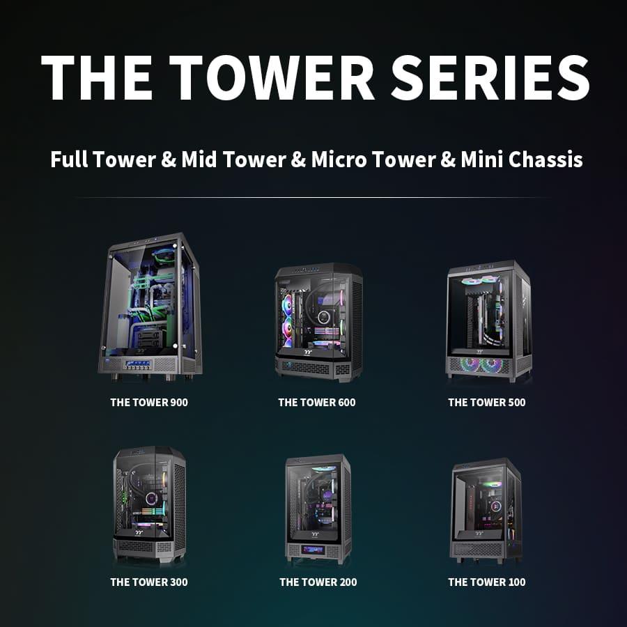 All Slot คาสิโนเว็บตรงทางเข้าใหม่ล่าสุด ครบทุกเกมที่นิยมในไทย