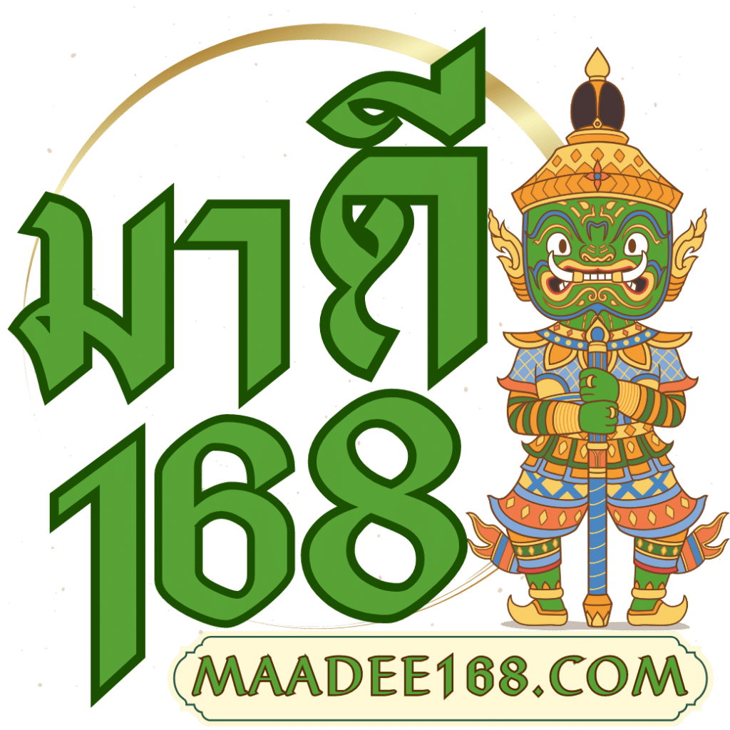 Allslot888 เว็บคาสิโนออนไลน์ยอดนิยม พร้อมโปรโมชั่นสุดคุ้ม