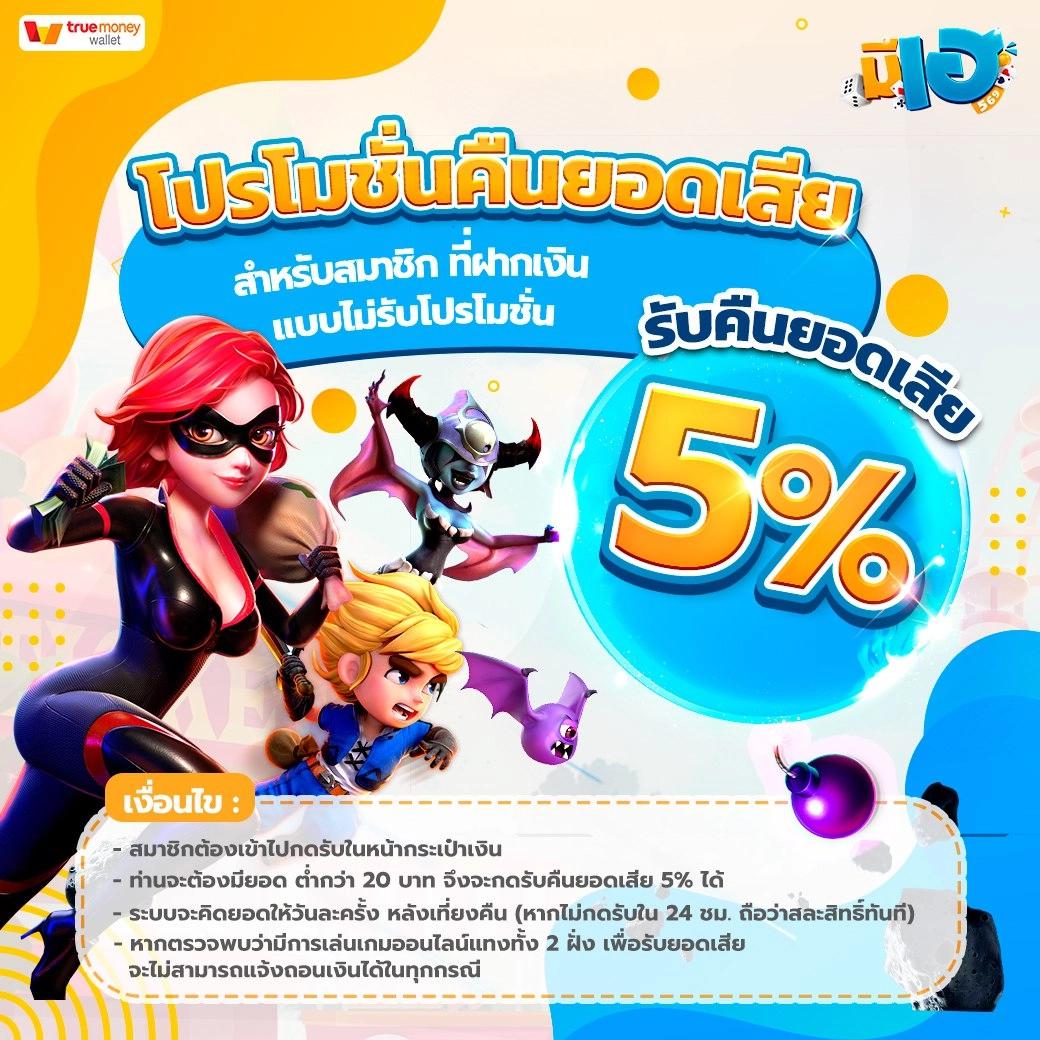 Allure 789 เว็บคาสิโนครบวงจร ระบบทันสมัย เดิมพันง่าย รวยไว