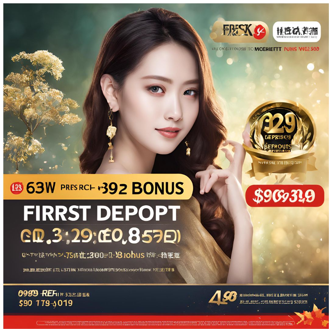 Auto VIP PG คาสิโนออนไลน์ครบวงจร ระบบทันสมัยที่สุดในไทย