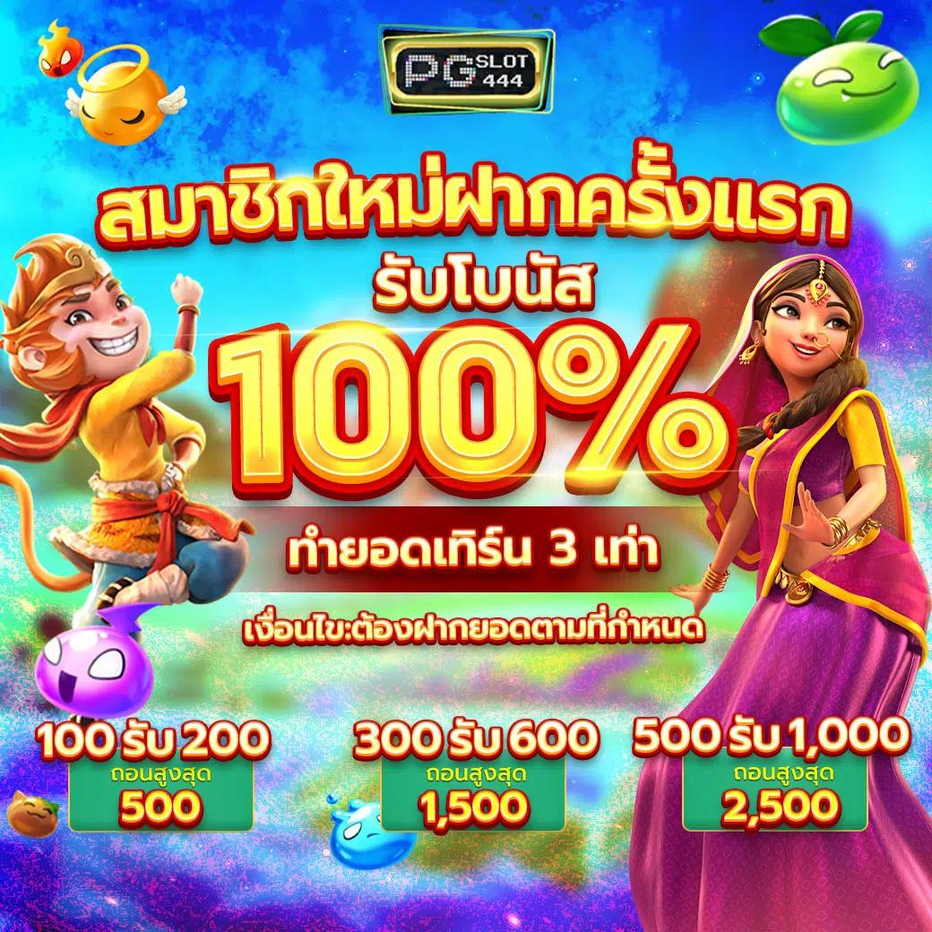 BMPlus Slot เกมสล็อตออนไลน์แตกง่าย ปลอดภัย เชื่อถือได้