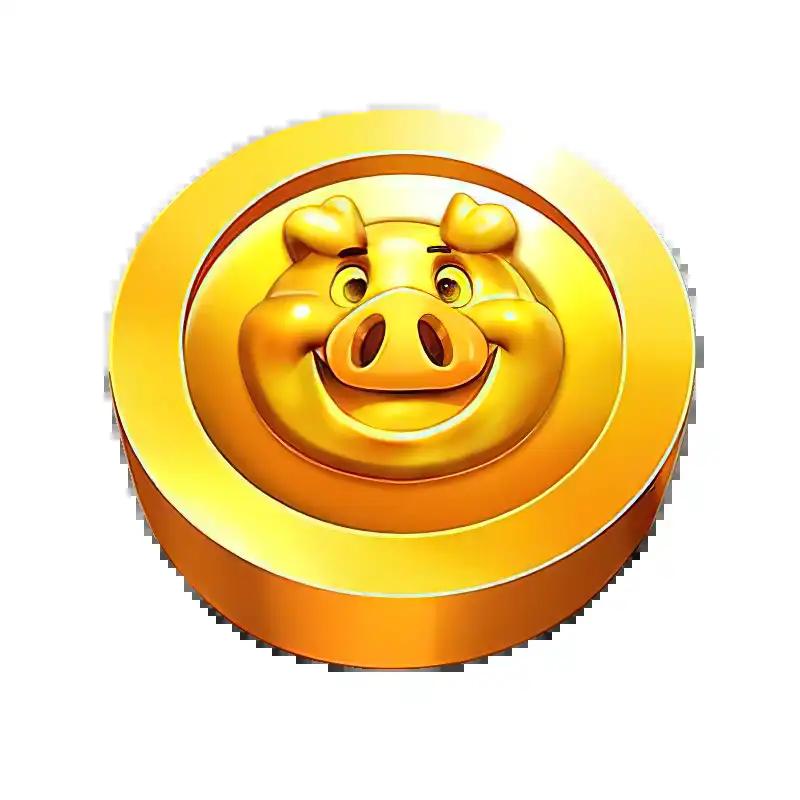 Betflik19 คาสิโนเว็บตรง มั่นใจได้มาตรฐานระดับโลก 2024
