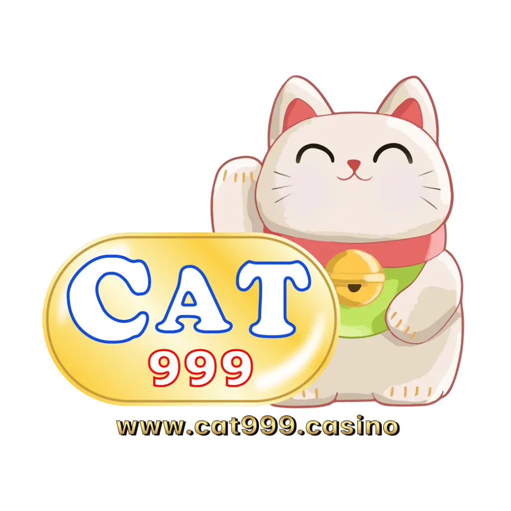 Betflik24 คาสิโนออนไลน์อันดับ1 พร้อมโปรโมชั่นเด็ด ครบทุกเกม